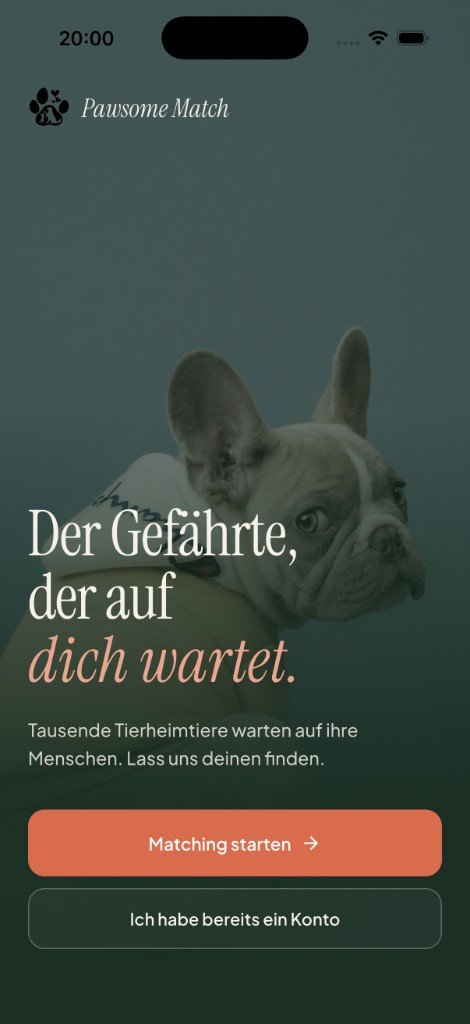 REGISTRIEREN